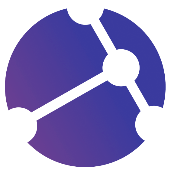 Kineviz Logo